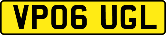 VP06UGL