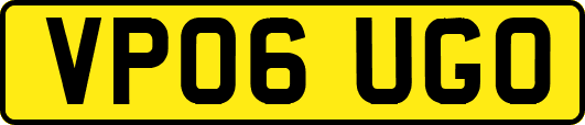 VP06UGO