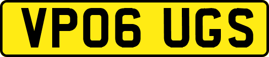 VP06UGS