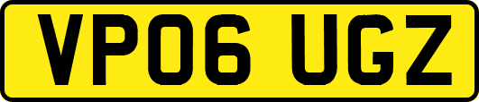 VP06UGZ
