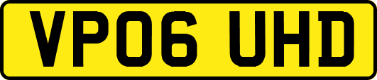 VP06UHD