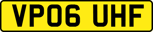 VP06UHF