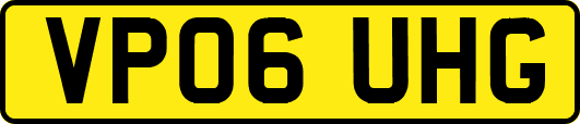 VP06UHG