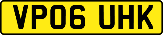 VP06UHK