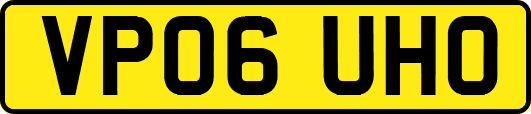 VP06UHO