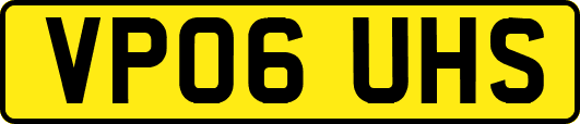 VP06UHS