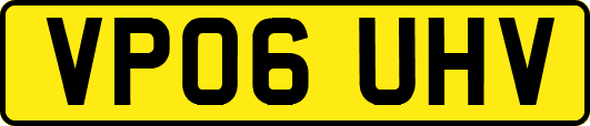 VP06UHV