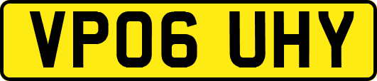 VP06UHY
