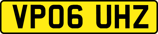 VP06UHZ