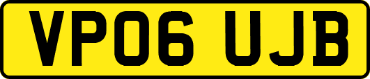 VP06UJB