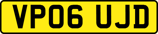 VP06UJD