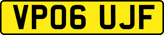 VP06UJF