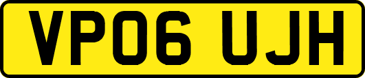VP06UJH