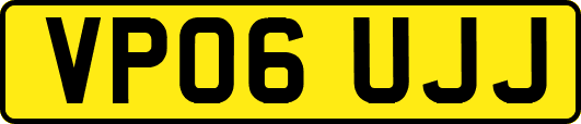 VP06UJJ