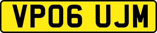 VP06UJM