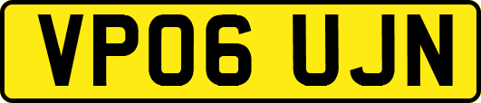 VP06UJN