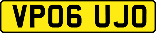 VP06UJO