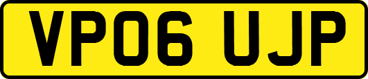VP06UJP
