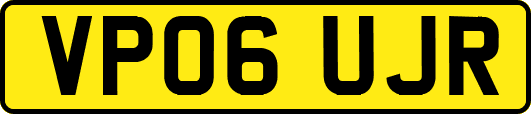 VP06UJR