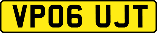 VP06UJT