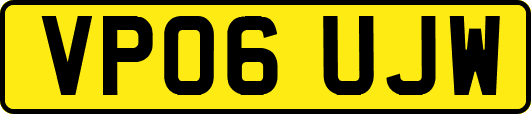 VP06UJW