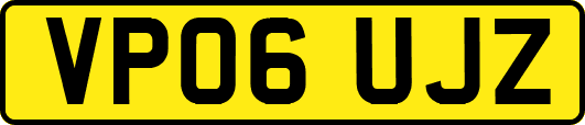 VP06UJZ