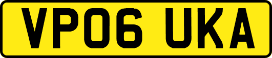 VP06UKA