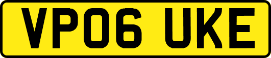 VP06UKE