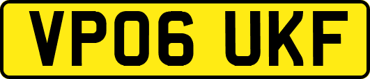 VP06UKF
