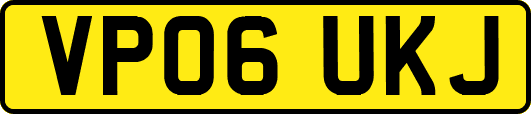 VP06UKJ