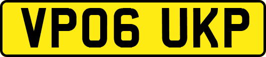 VP06UKP