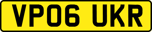 VP06UKR