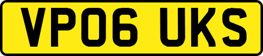 VP06UKS