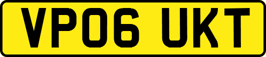 VP06UKT