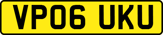 VP06UKU