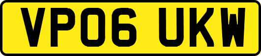 VP06UKW