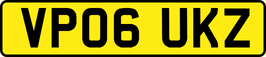 VP06UKZ