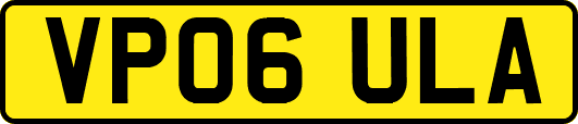 VP06ULA