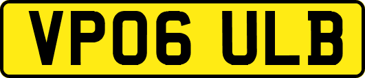 VP06ULB