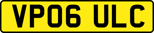 VP06ULC