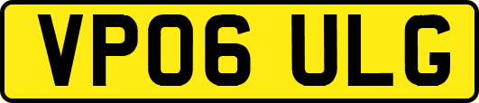 VP06ULG