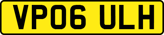 VP06ULH