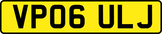 VP06ULJ