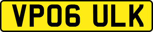 VP06ULK