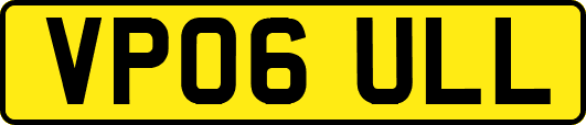 VP06ULL