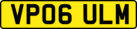 VP06ULM