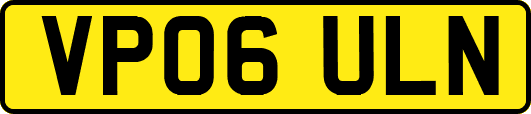 VP06ULN