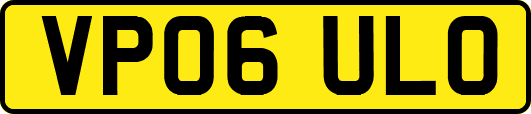 VP06ULO