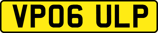 VP06ULP