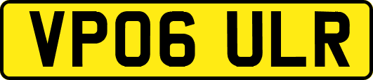 VP06ULR